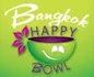 Bangkok Happy Bowl