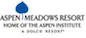 Aspen Meadows Restaurant