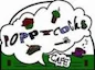 Poppycock's