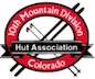 10th Mountain Division Hut
