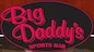 Big Daddys Sports Bar