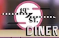 19th Street Diner