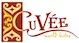 Cuvee World Bistro