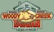Woody Creek Tavern