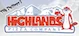 Highlands Pizza Company