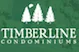 Timberline Lodge & Condominiums