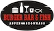 Burger-Bar & Fish