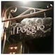 Il Poggio