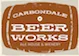 Carbondale Beer Works