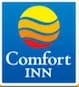 Comfort Inn Carbondale