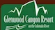 Glenwood Canyon Resort