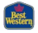 Best Western Antlers
