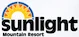 Sunlight Mountain Resort