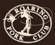 Roaring Fork Club