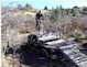 Prince Creek MTB Trail