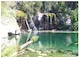 Hanging Lake Trail