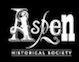 Aspen Historical Society