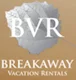 Breakaway Vacation Rentals