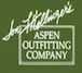 Aspen Outfitting Company