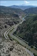 Colorado River Glenwood Springs