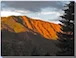 Red Mountain