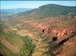 Basalt Mountain