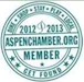 Aspen Chamber Resort Association