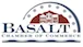 Basalt Chamber of Commerce