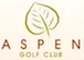 Aspen Golf and Tennis Club