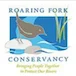 Roaring Fork Conservancy