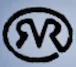 River Valley Ranch