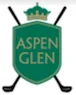 Aspen Glen Club