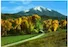 Mt. Sopris Historical Society