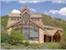 St Benedict's Monastery