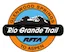 The Rio Grande Trail