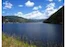 Ruedi Reservoir