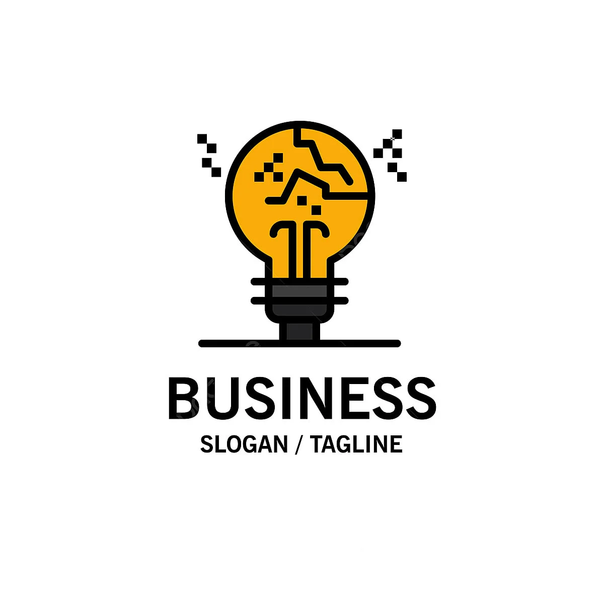 Test Business Limited