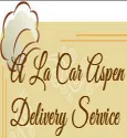 Aspen: A La Car