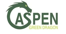Green Dragon Aspen