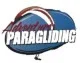 Adventure Paragliding