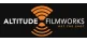 Altitude Film Works