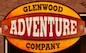Glenwood Adventure Company