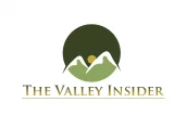 The Valley Insider