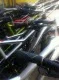 Ajax Bike & Sports