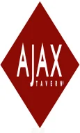 Ajax Tavern