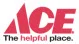Alpine Ace Hardware