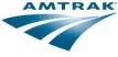 Amtrak