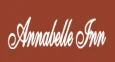 Annabelle Inn