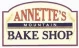 Annettes Mountain Bake Shop