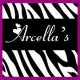 Arcella's Retreat